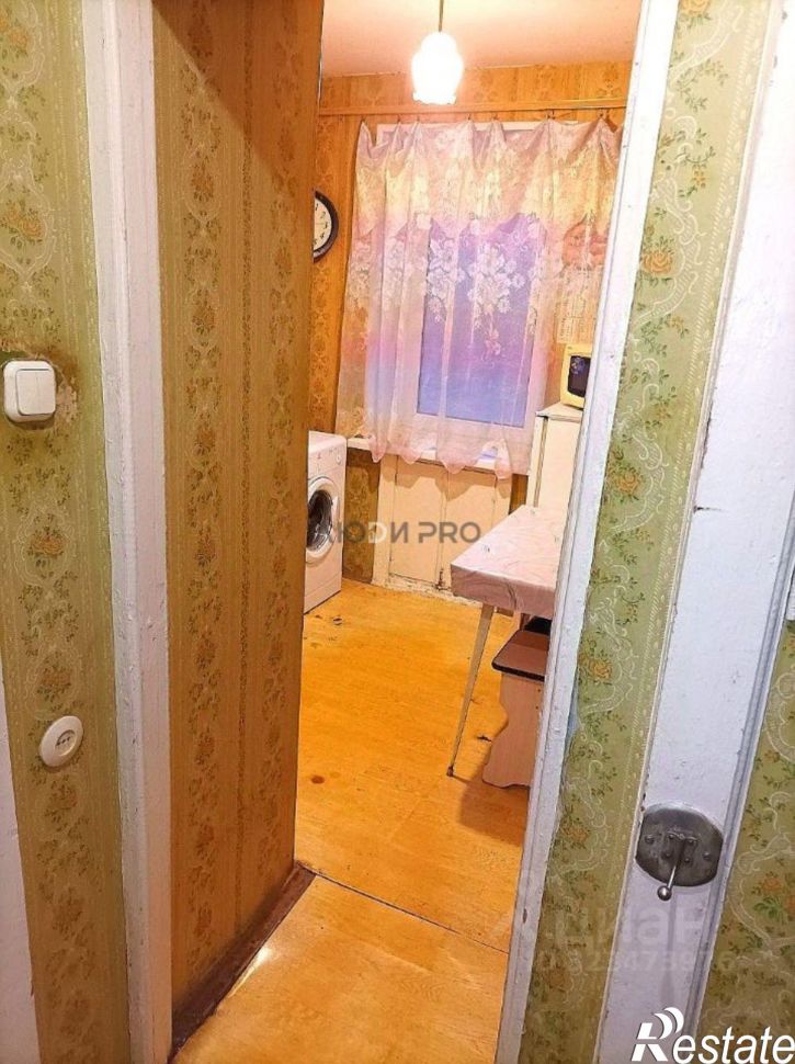 1-комн квартира ул Деловая, 20А,  д. 20А