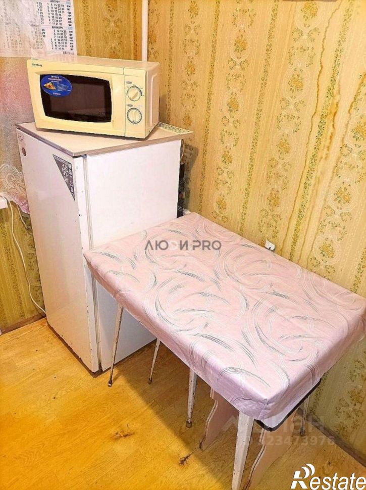 1-комн квартира ул Деловая, 20А,  д. 20А