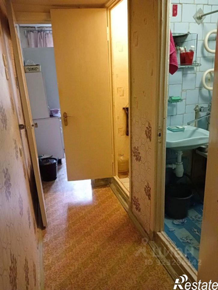 2-комн квартира ул им Чернышевского Н.Г., 14,  д. 14