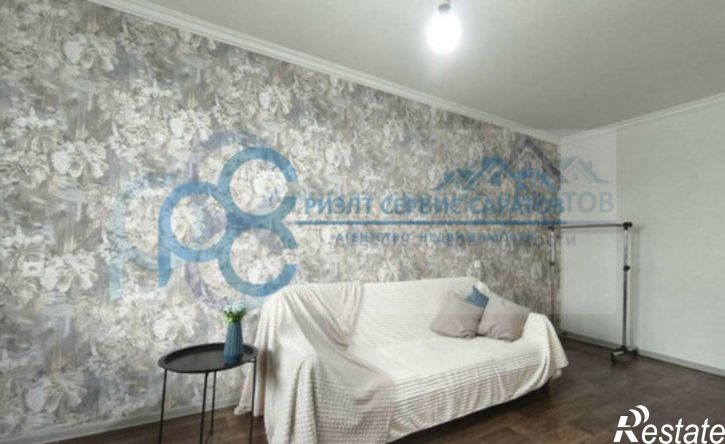 2-комн квартира ул им Рахова В.Г., 133/139,  д. 133/139