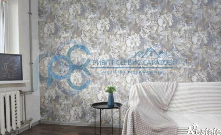 2-комн квартира ул им Рахова В.Г., 133/139,  д. 133/139