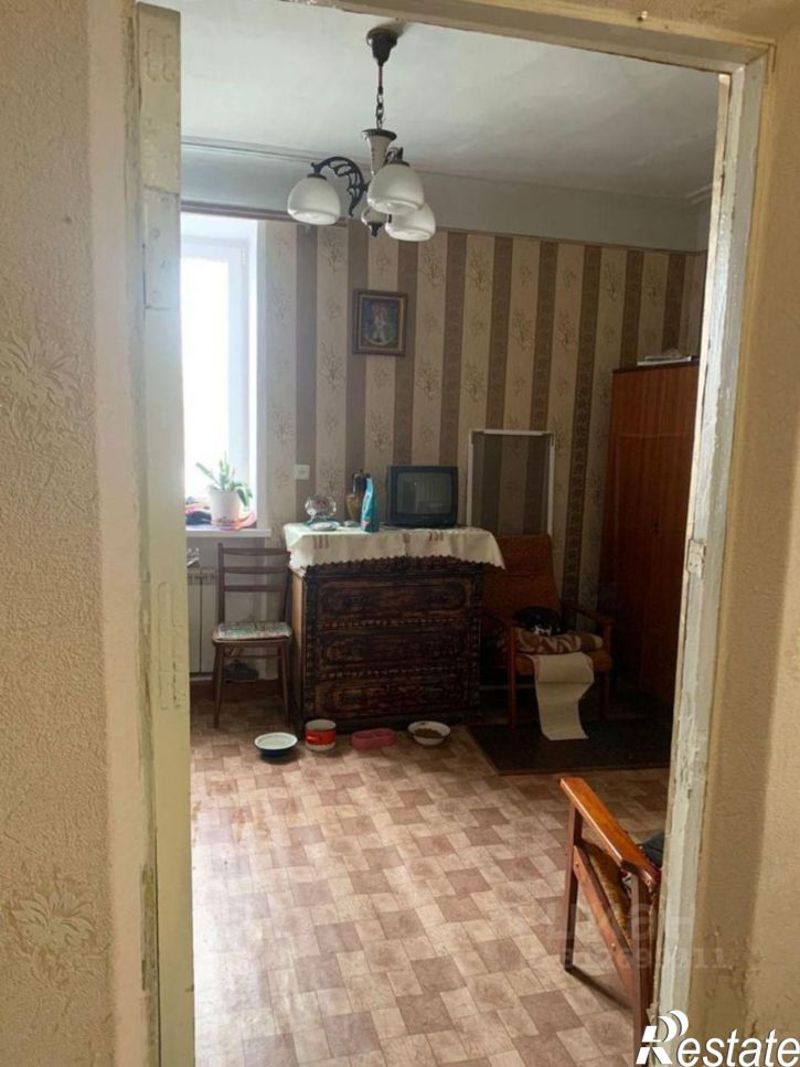 2-комн квартира улица Щорса, 5,  д. 5