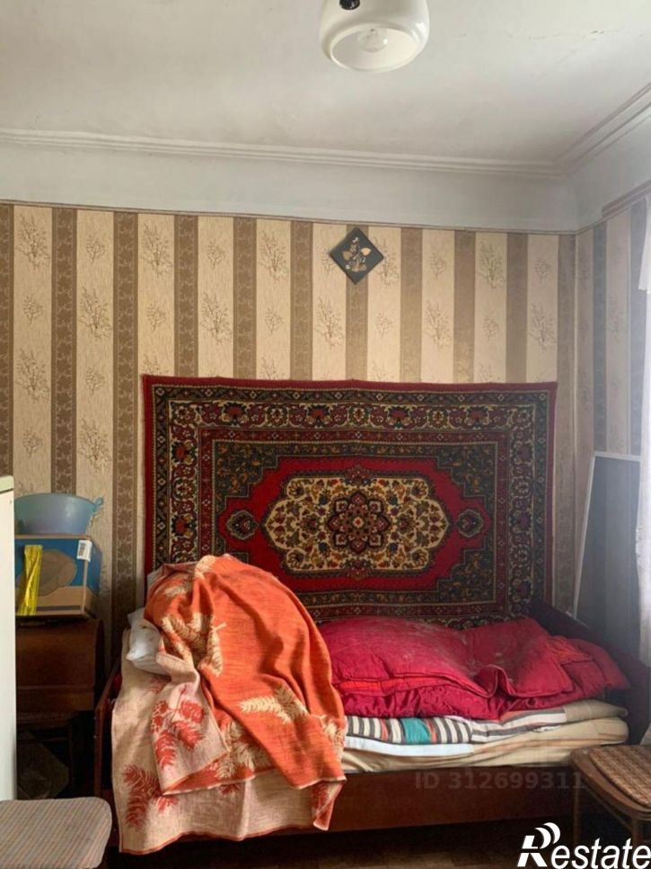 2-комн квартира улица Щорса, 5,  д. 5