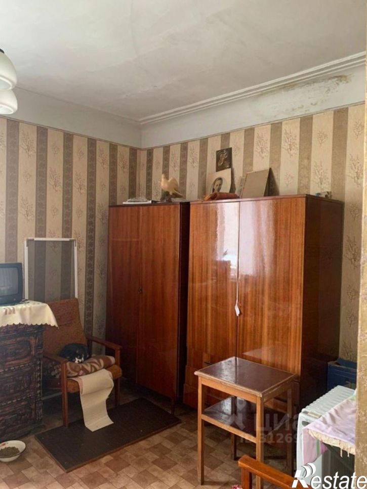 2-комн квартира улица Щорса, 5,  д. 5