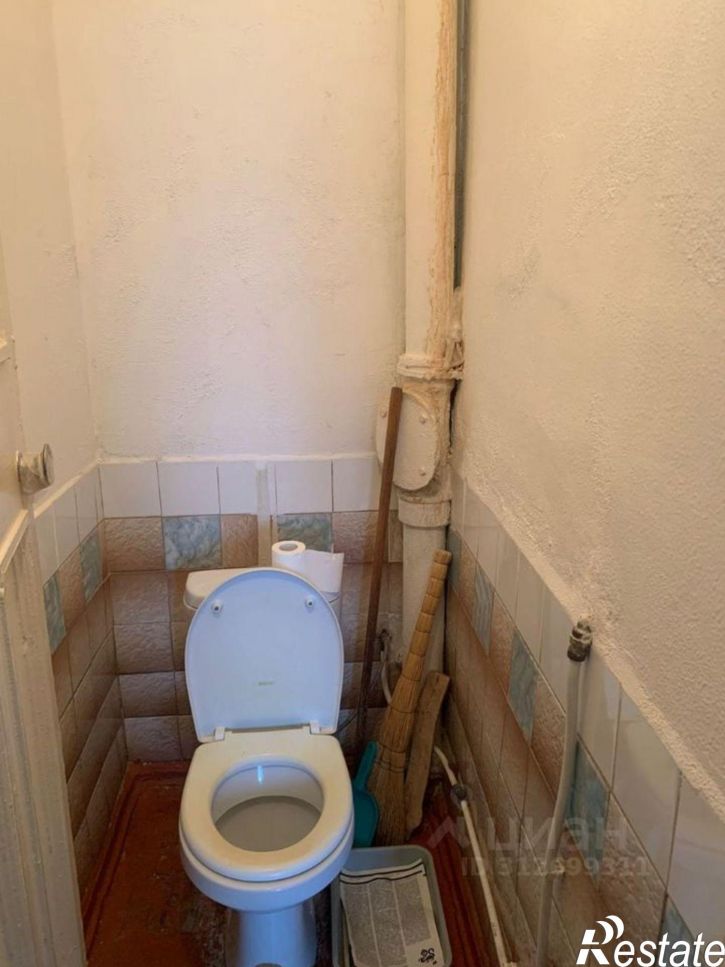 2-комн квартира улица Щорса, 5,  д. 5