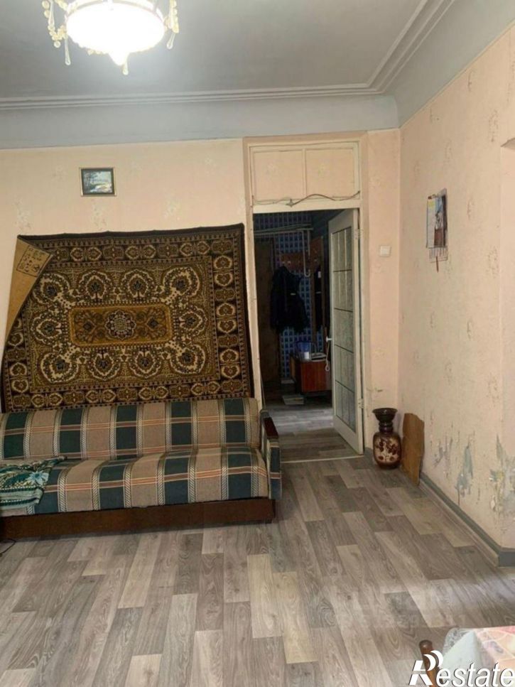 2-комн квартира улица Щорса, 5,  д. 5