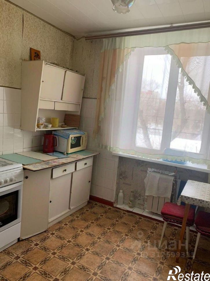 2-комн квартира улица Щорса, 5,  д. 5