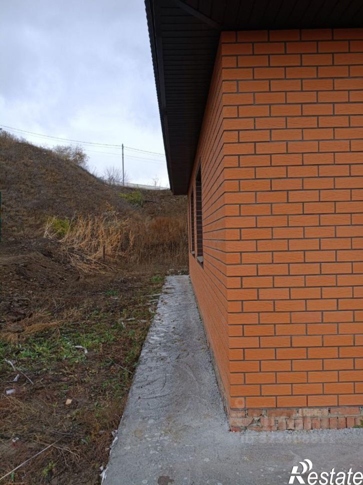 Коттедж/дом 6-й Заовражный пр-д, 4,  д. 4