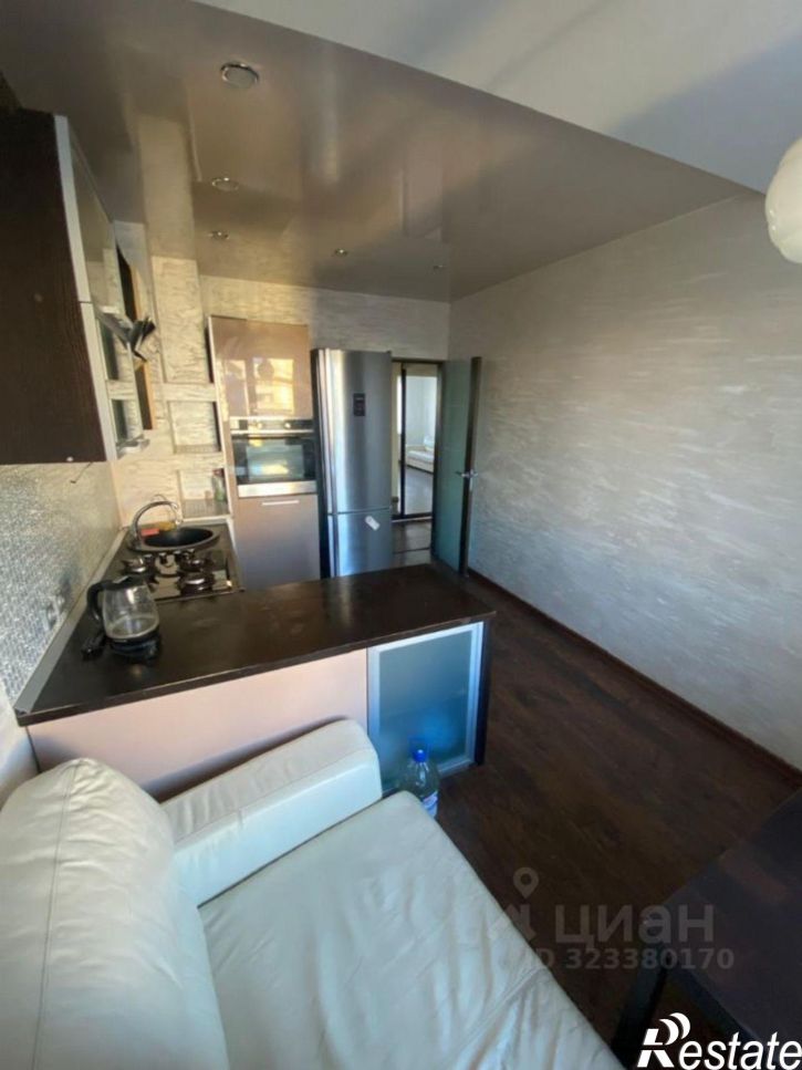 3-комн квартира Радужная улица, 18,  д. 18