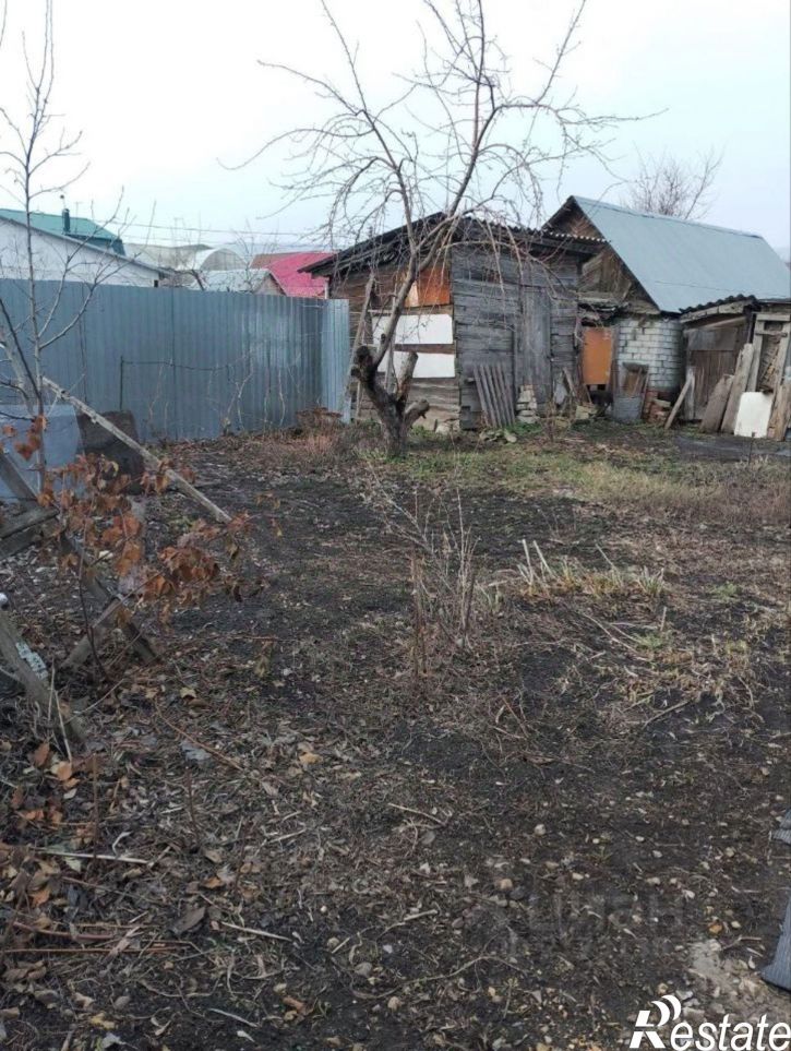 Коттедж/дом 1-й Лучевой проезд, 1,  д. 1