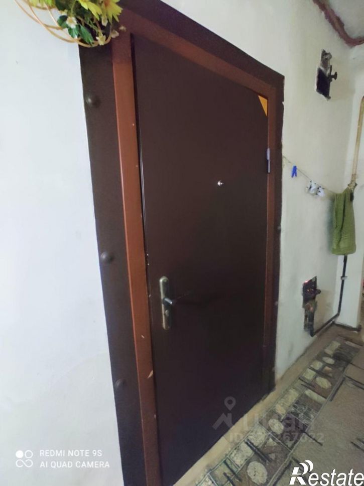 Комната ул им Пугачева Е.И., 244Б,  д. 244Б