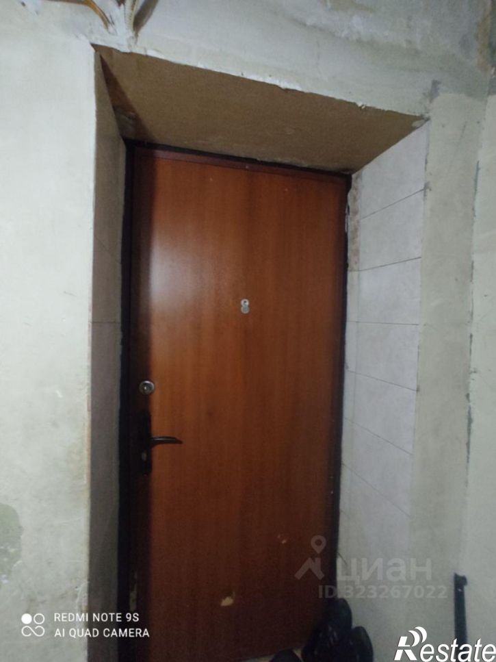 Комната ул им Пугачева Е.И., 244Б,  д. 244Б