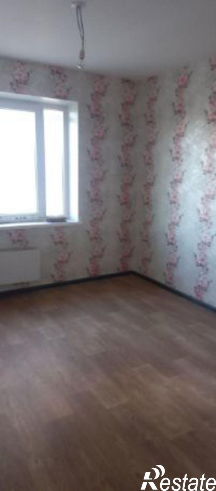 2-комн квартира Пензенская улица, 3/1,  д. 3/1