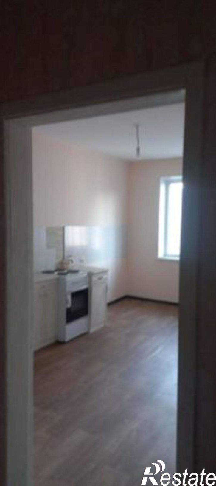 2-комн квартира Пензенская улица, 3/1,  д. 3/1