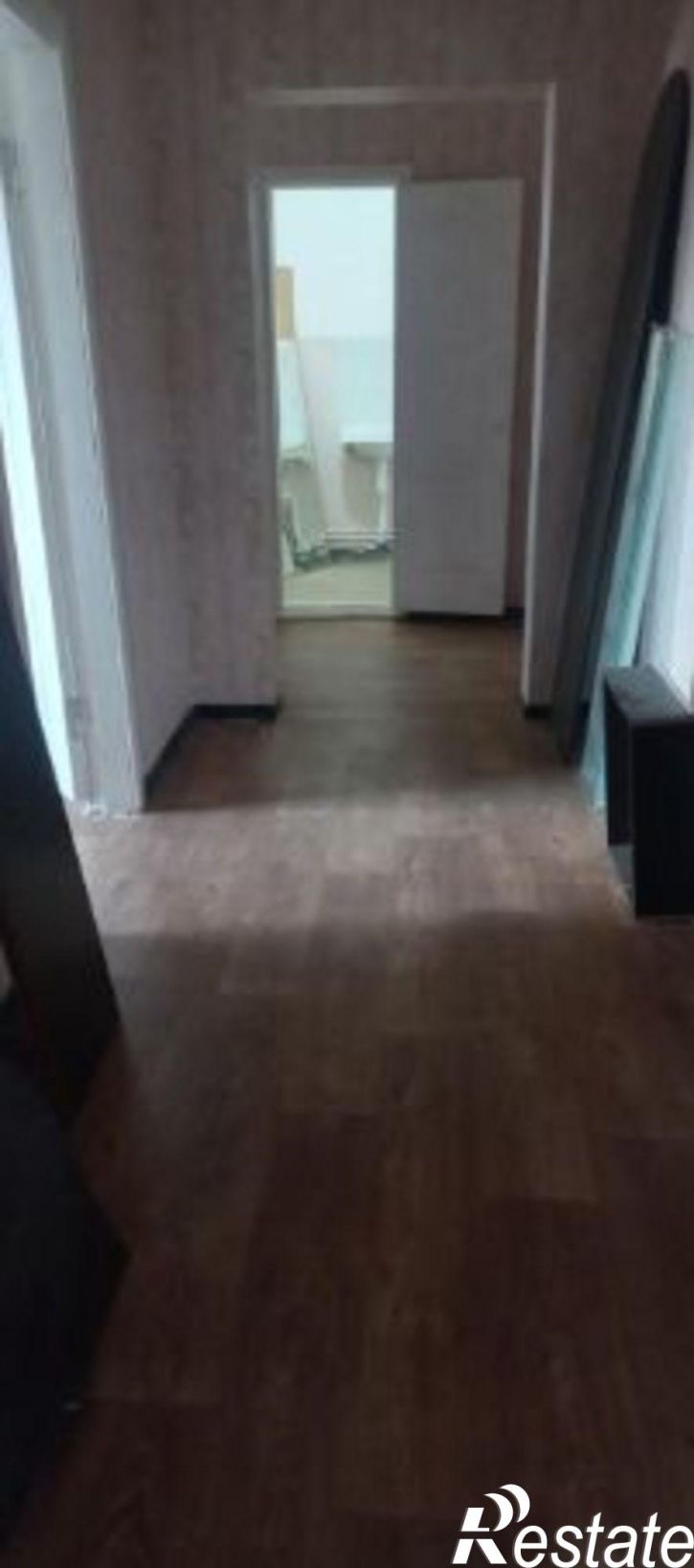 2-комн квартира Пензенская улица, 3/1,  д. 3/1