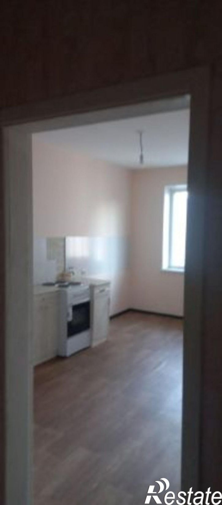 2-комн квартира Пензенская улица, 3/1,  д. 3/1