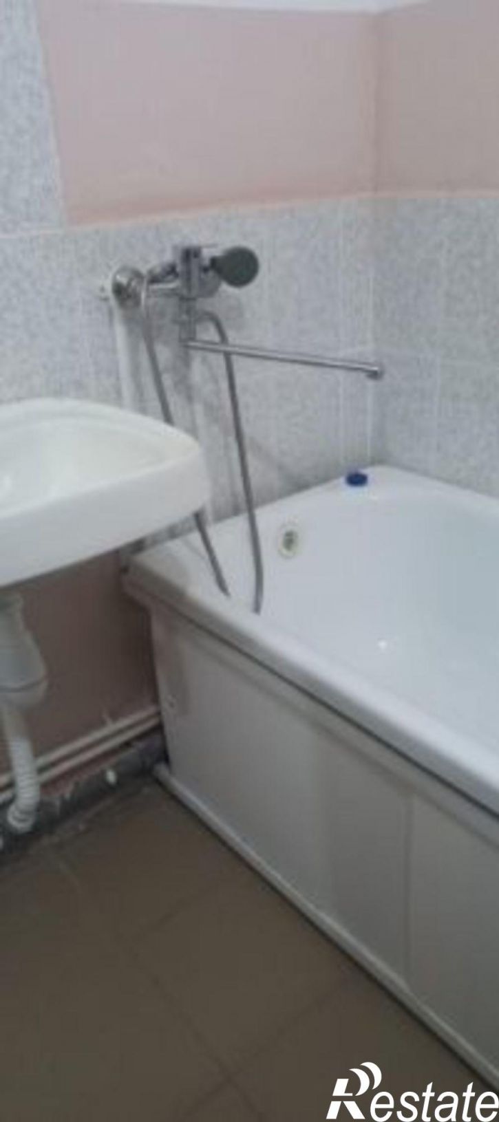 2-комн квартира Пензенская улица, 3/1,  д. 3/1