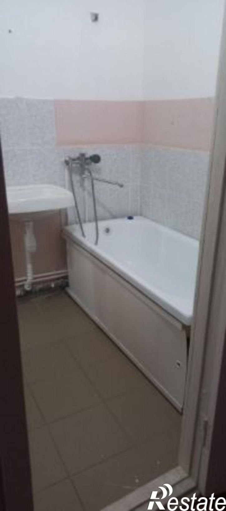 2-комн квартира Пензенская улица, 3/1,  д. 3/1