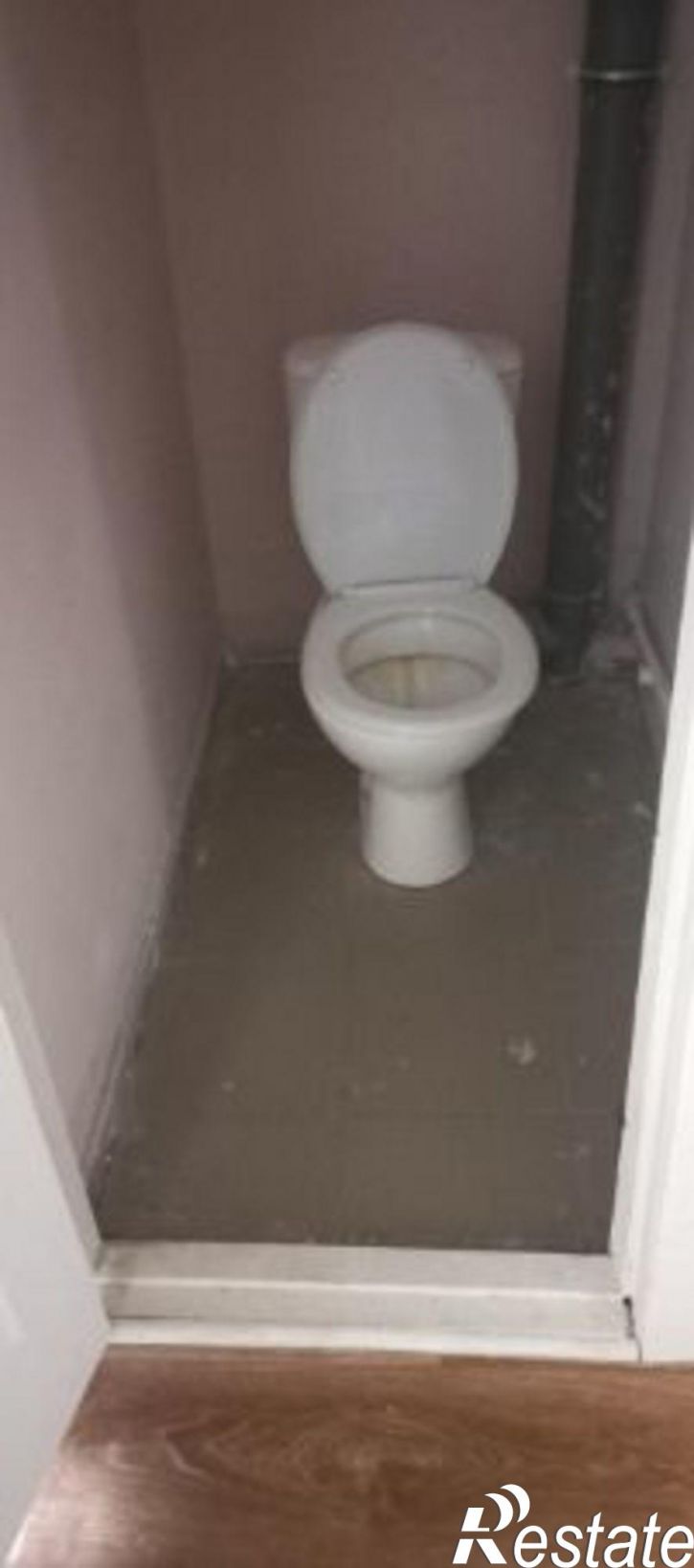 2-комн квартира Пензенская улица, 3/1,  д. 3/1