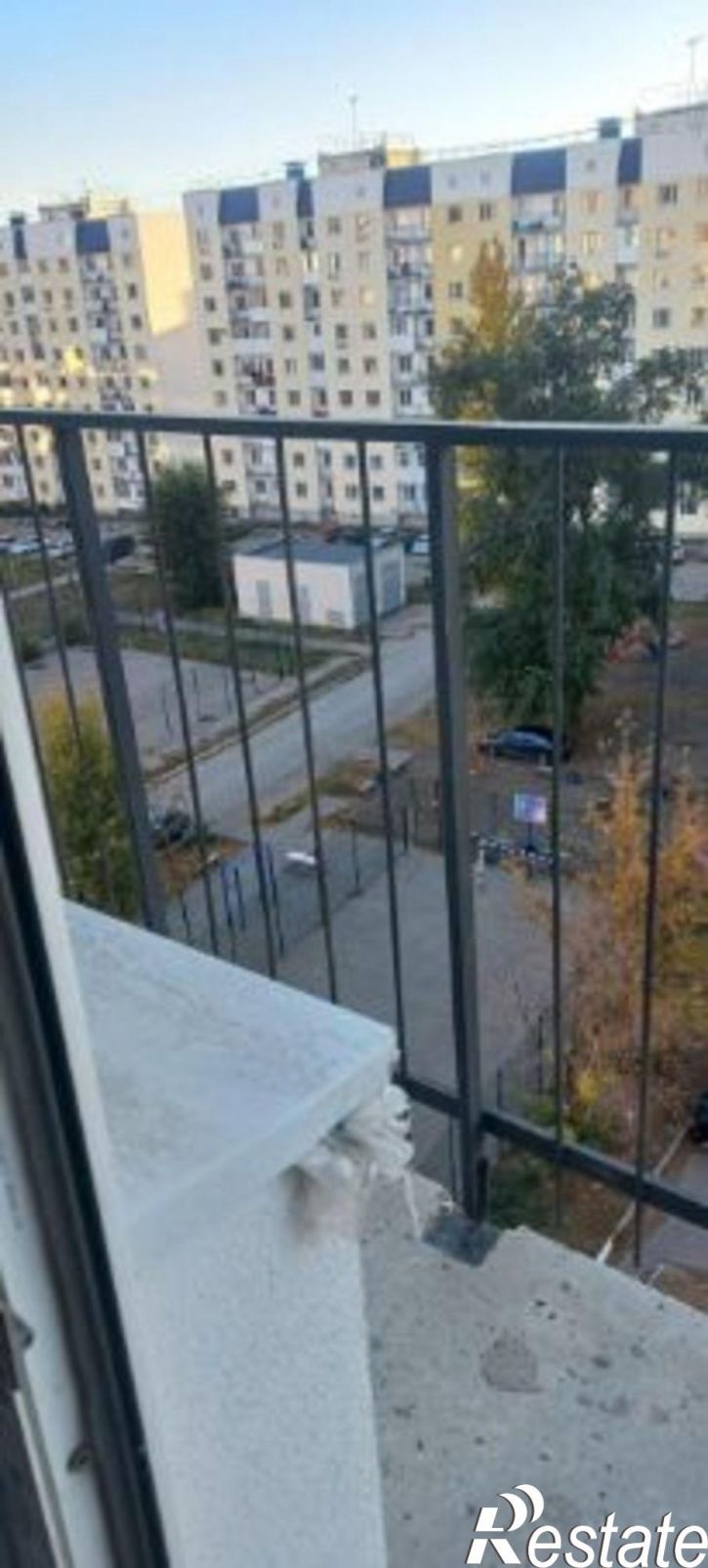 2-комн квартира Пензенская улица, 3/1,  д. 3/1