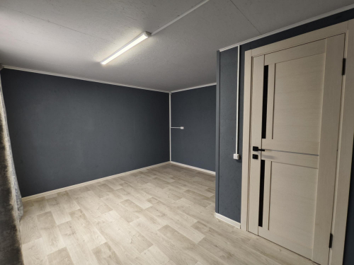 Продажа дома 14 Нижний Первоцветный проезд