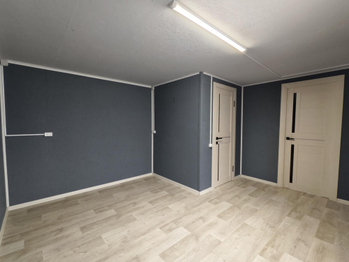 Продажа дома 14 Нижний Первоцветный проезд