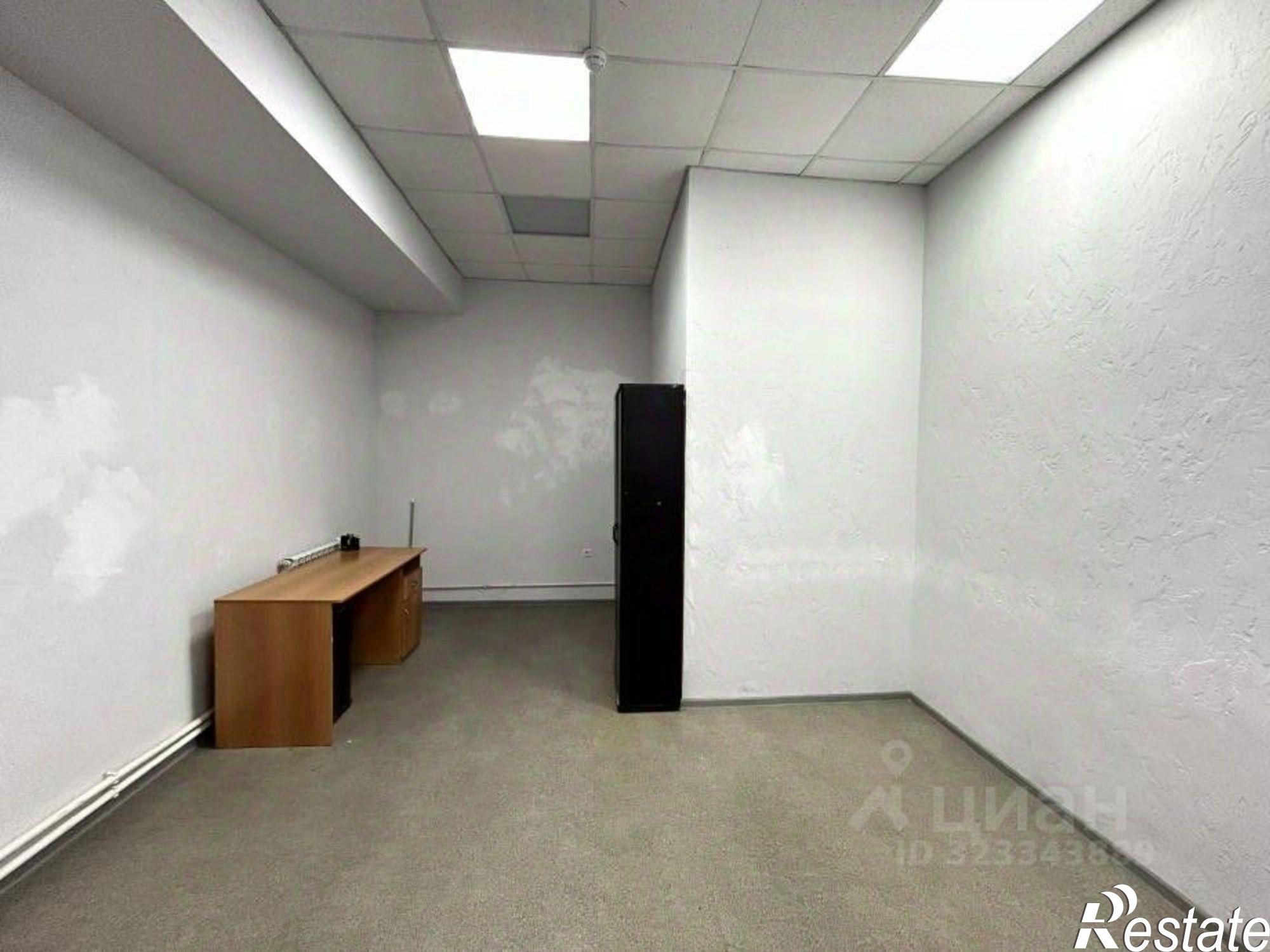 Сдать офис, помещение под офис за 90 009 рублей на Астраханская улица, 43А