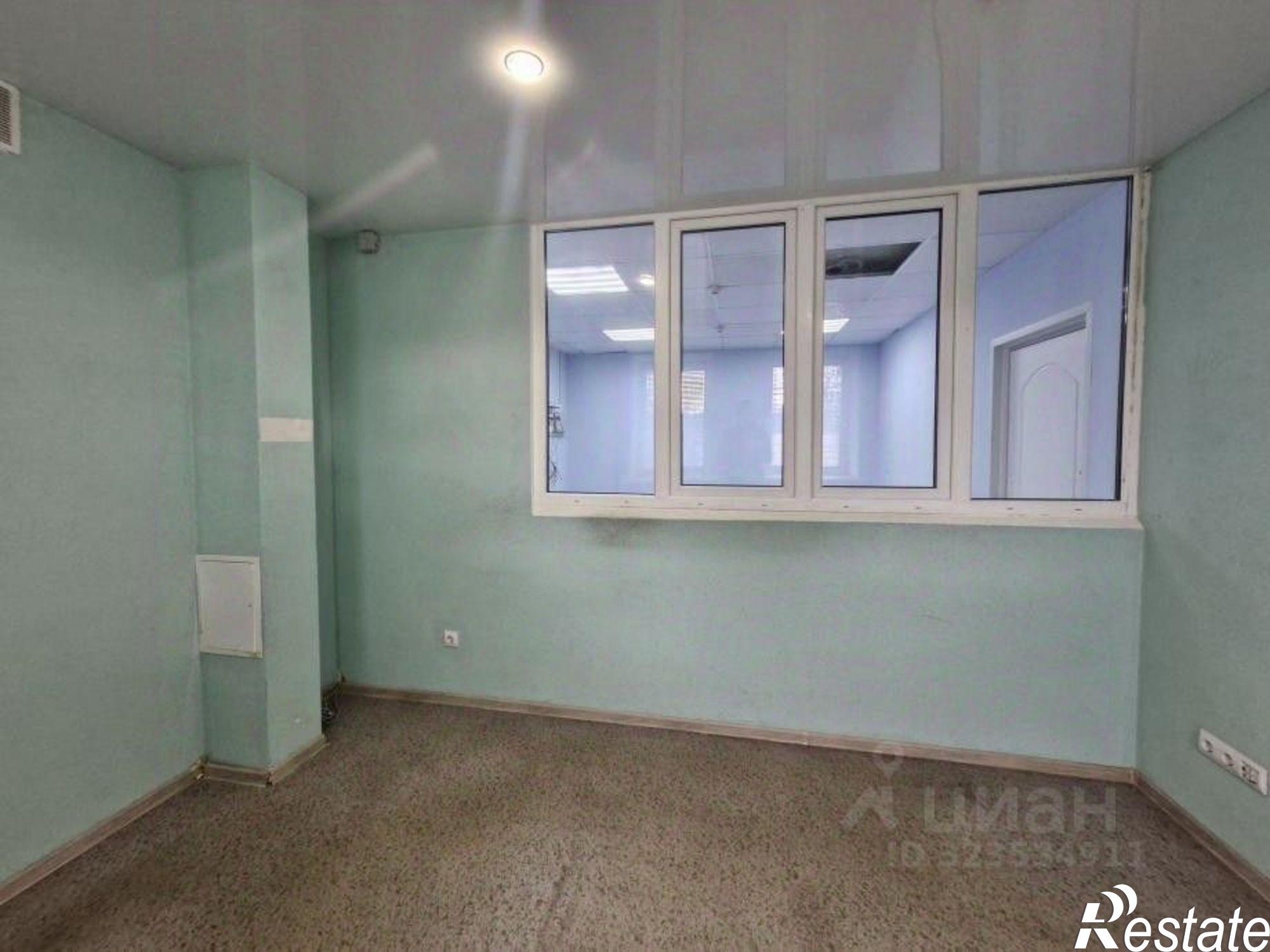 Сдать офис, помещение под офис за 45 002 рублей на Большая Горная улица, 215