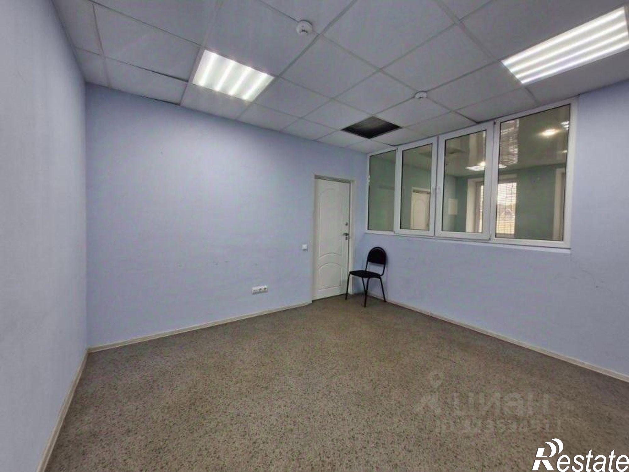 Сдать офис, помещение под офис за 45 002 рублей на Большая Горная улица, 215