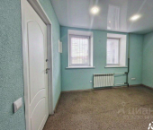 офис 71 кв м, этаж 1/10 Большая Горная улица, 215