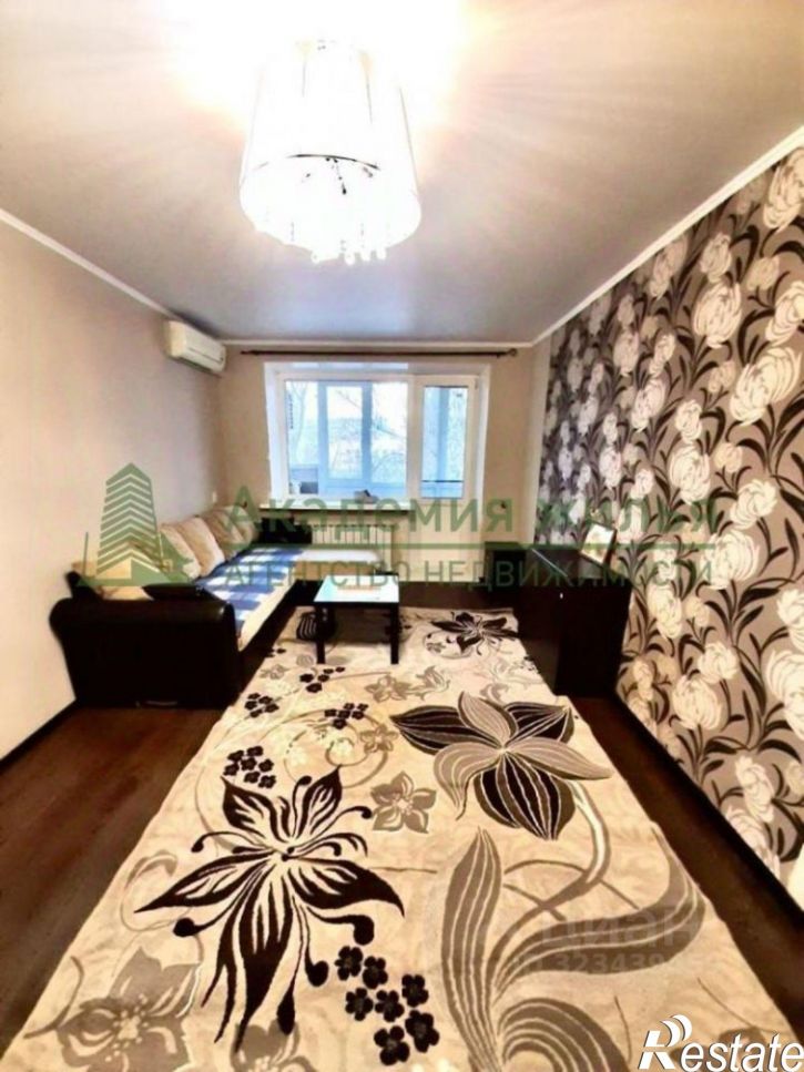 2-комн квартира ул им Шехурдина А.П., 52,  д. 52