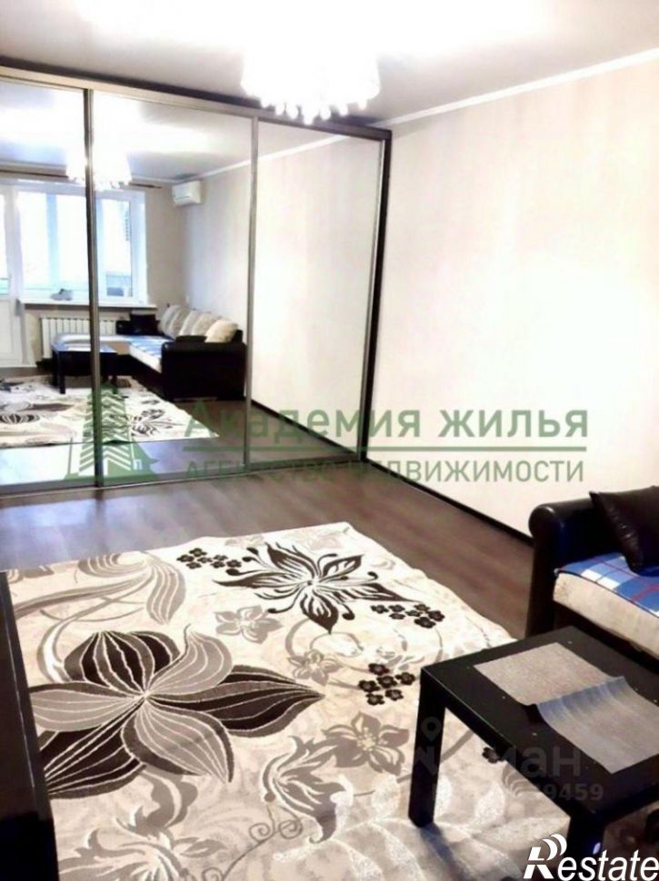 2-комн квартира ул им Шехурдина А.П., 52,  д. 52