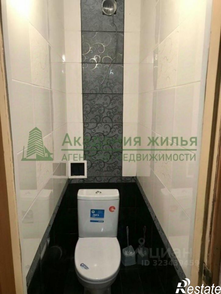 2-комн квартира ул им Шехурдина А.П., 52,  д. 52