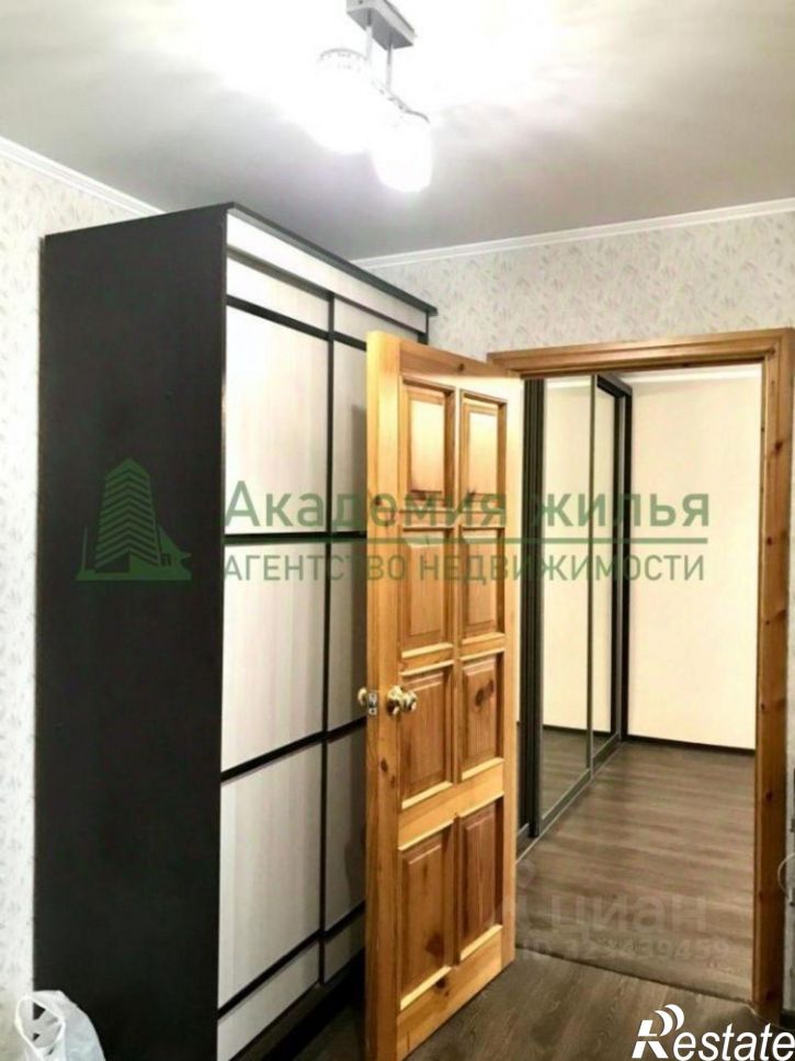 2-комн квартира ул им Шехурдина А.П., 52,  д. 52