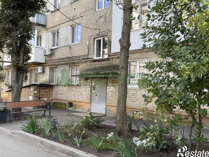 2-комн квартира ул им Шехурдина А.П., 52,  д. 52