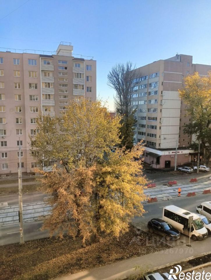 1-комн квартира ул Огородная, 157,  д. 157