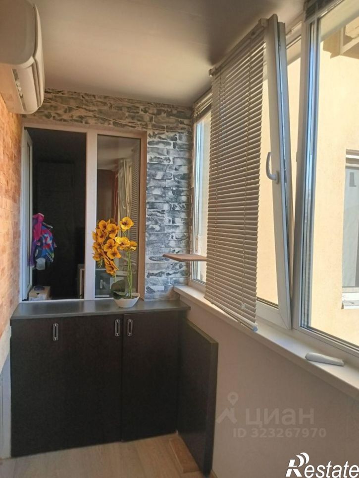 1-комн квартира ул Огородная, 157,  д. 157