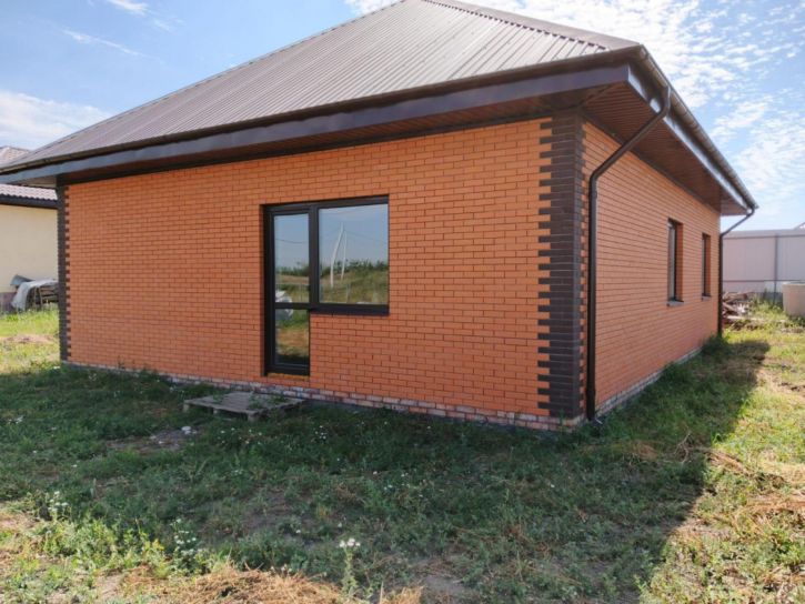 Коттедж/дом Фрунзенский район