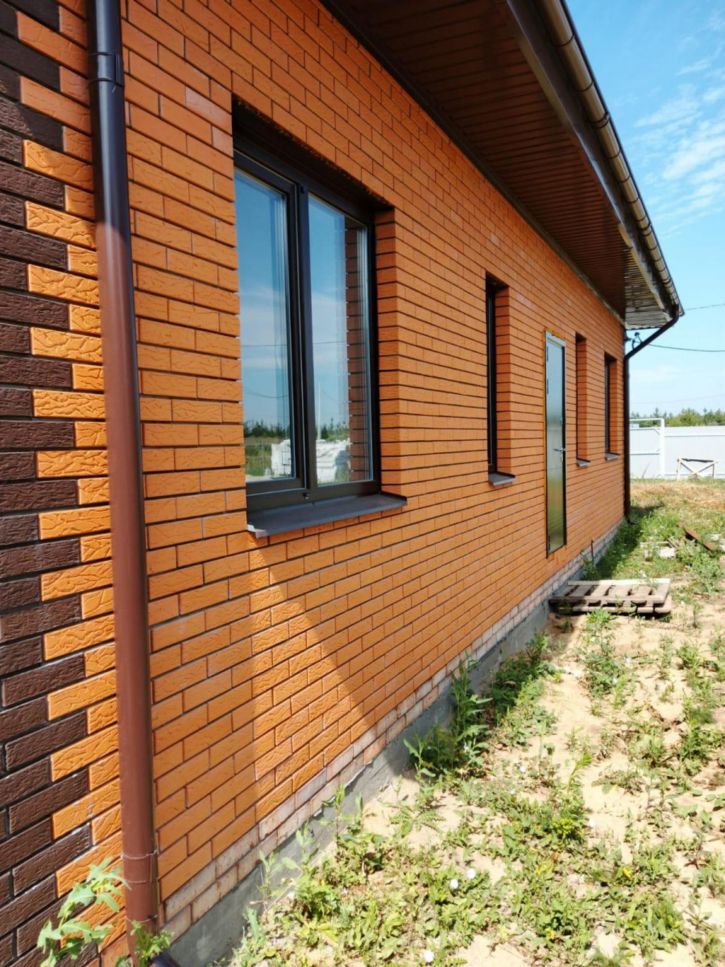 Коттедж/дом Фрунзенский район