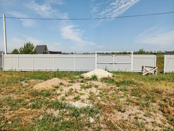 Коттедж/дом Фрунзенский район