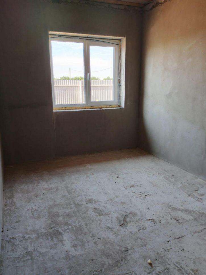 Коттедж/дом Фрунзенский район