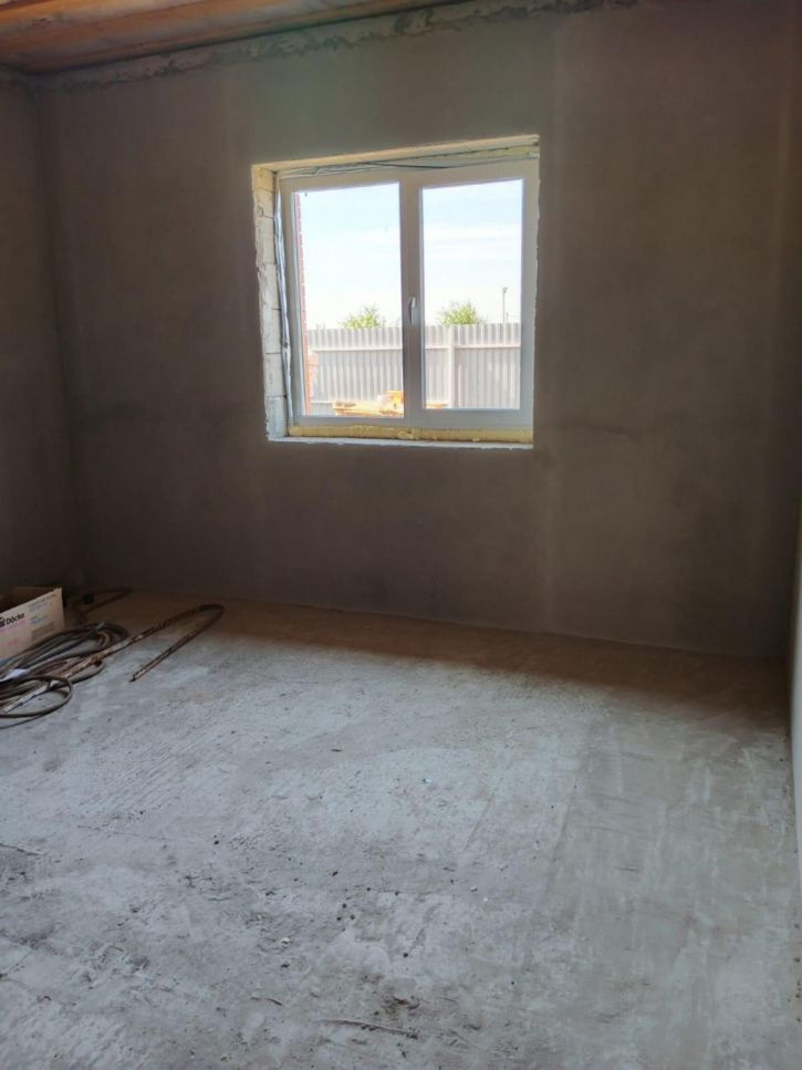 Коттедж/дом Фрунзенский район