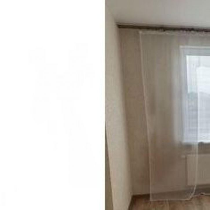 1-комн квартира Бахметьевская, 12/16