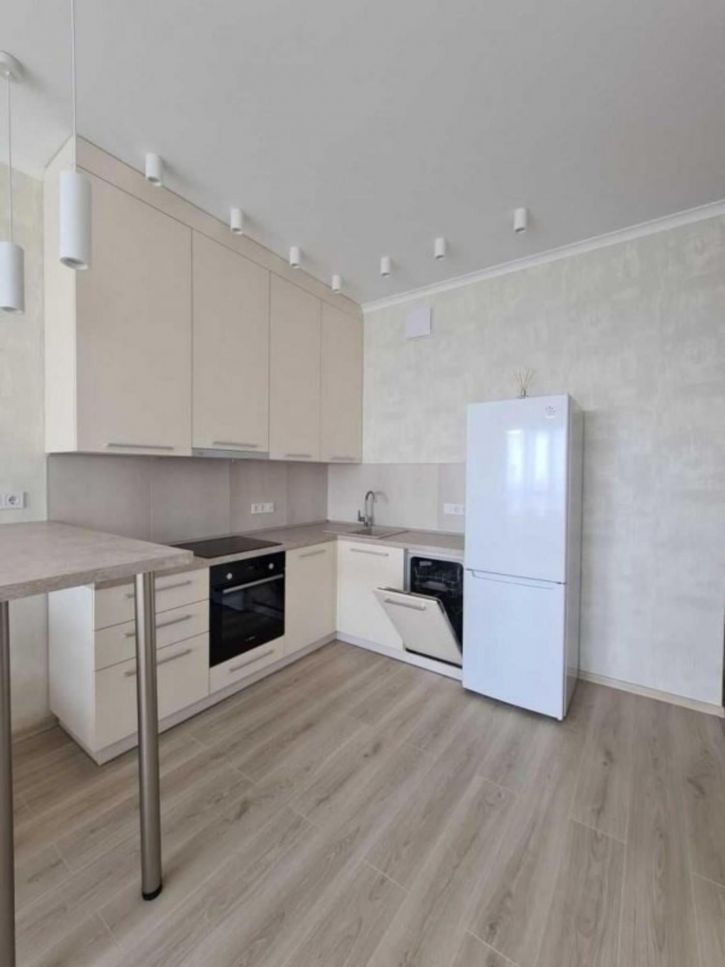 1-комн квартира им. Кутякова И.С., 110/116