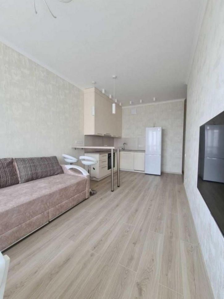 1-комн квартира им. Кутякова И.С., 110/116