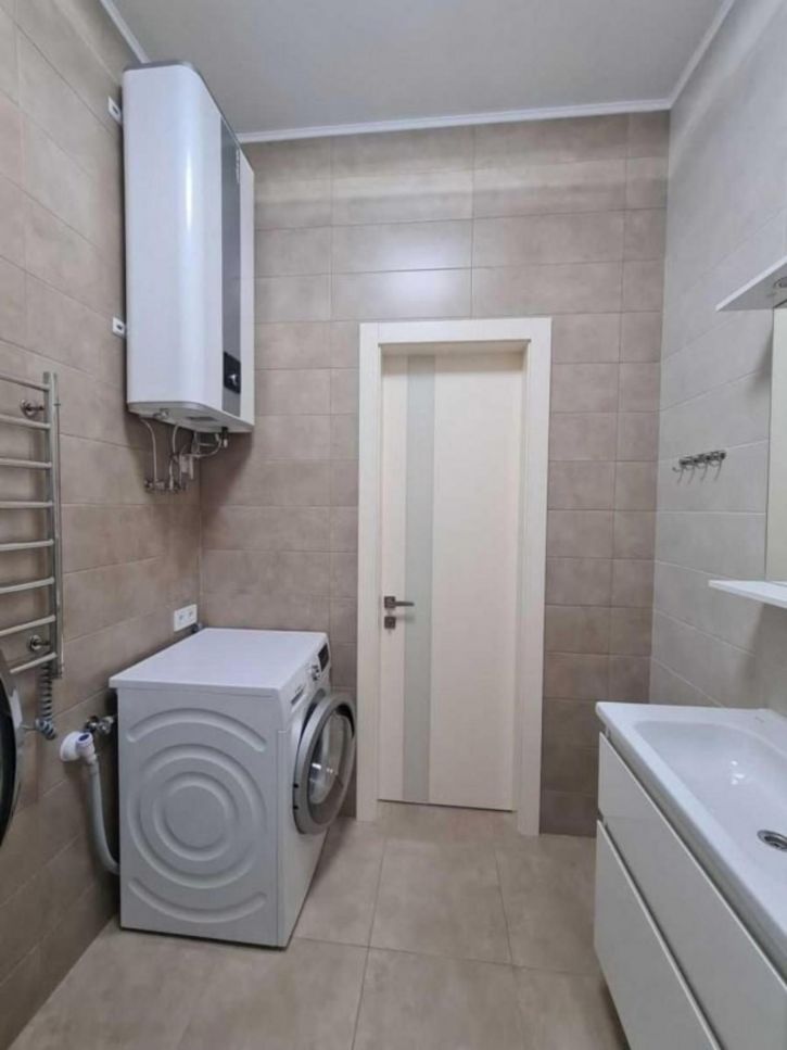 1-комн квартира им. Кутякова И.С., 110/116