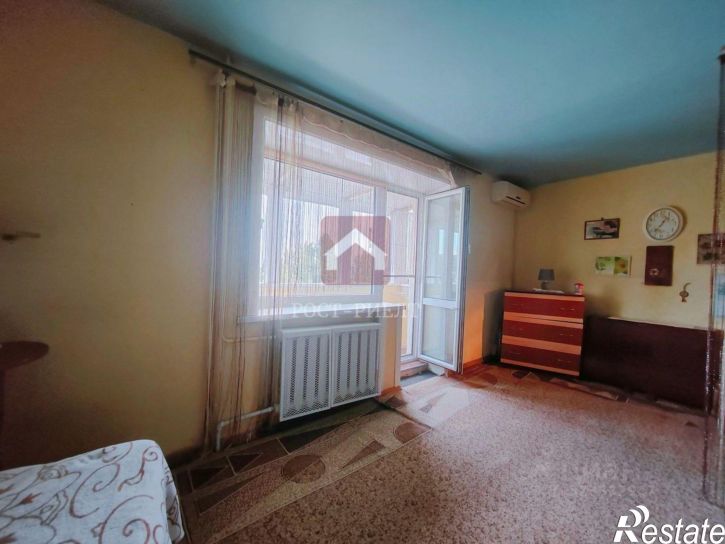 2-комн квартира Сапёрная улица, 5А,  д. 5А