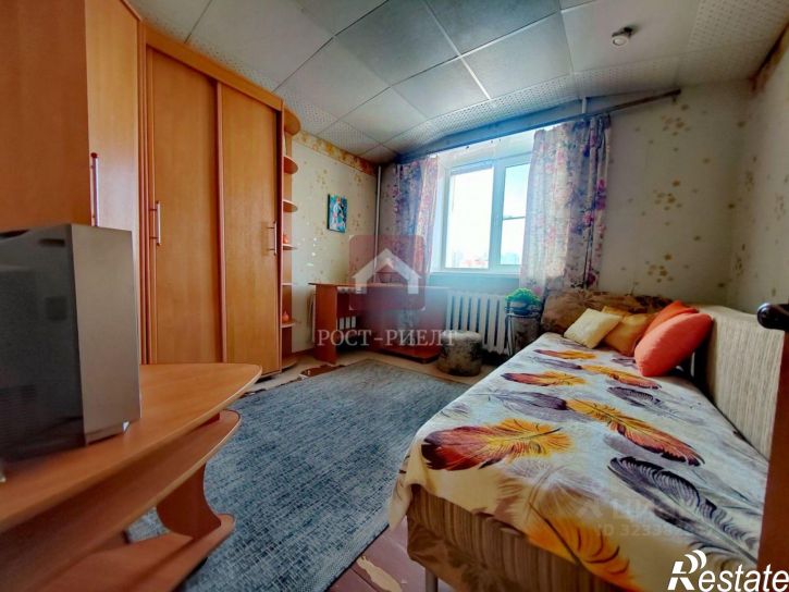 2-комн квартира Сапёрная улица, 5А,  д. 5А