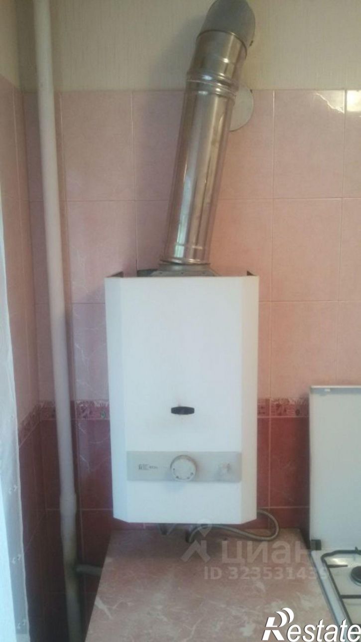 2-комн квартира 3-й Солдатский проезд, 1Б,  д. 1Б