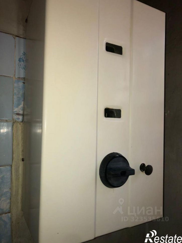 1-комн квартира Высокая улица, 6/7,  д. 6/7